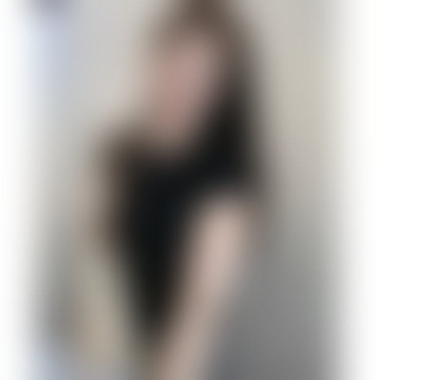 Escorts Kent Medway - Kent - Photos for 🌸Top Asian Girls💖Brand new